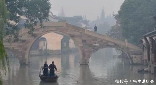 活到|民国才女坎坷一生,与一人分分合合20载,晚年孤独,活到94岁