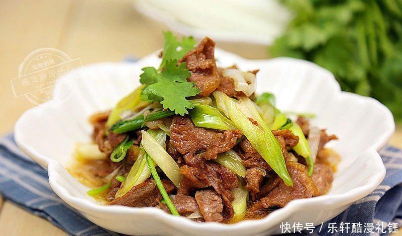 4道凉菜,6道荤菜,一桌丰盛的年夜饭,做法没什么难度