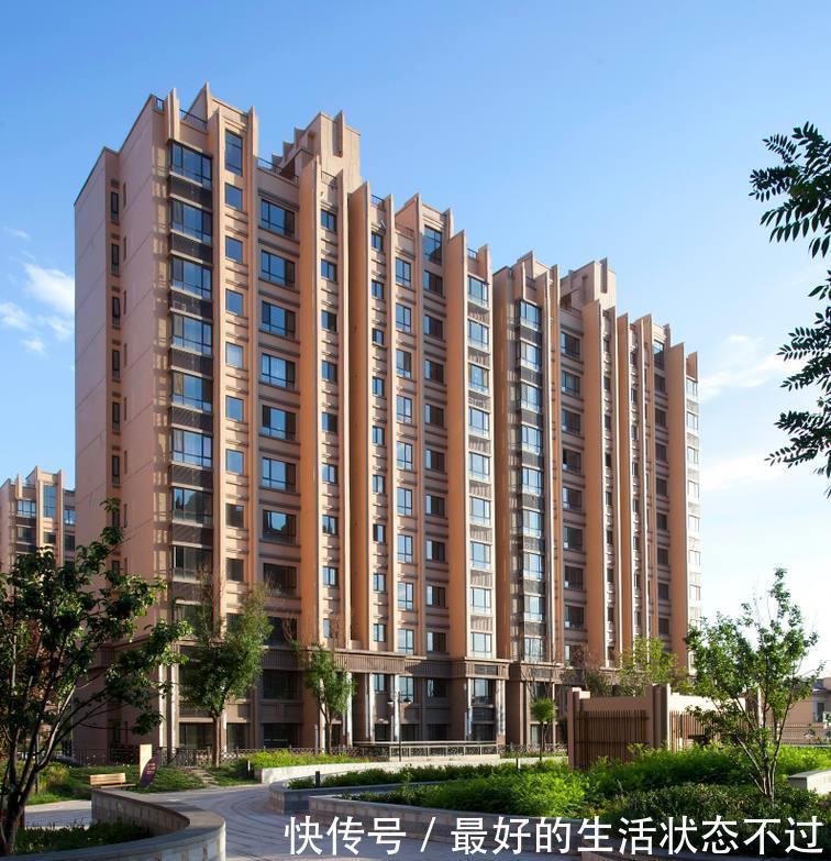 2梯4户|买房是买2梯4户还是1梯2户好呢？听内行人一说，容易被忽悠！