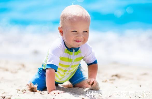 化妆品|几块钱一盆的薄荷,竟然有这五大好处,难怪老中医喜欢养