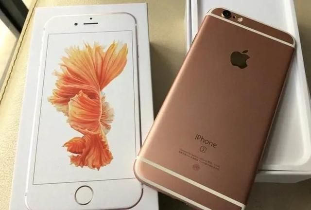 退场|iOS 15支持机型曝光:一代经典iPhone终于要退场了