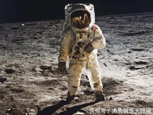 中国从月球带回土壤,美国异常关心:嫦娥五号为什么让美国害怕?