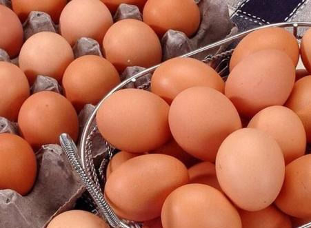 养生|人到中年想养生,3类食物换着吃,滋阴补阳、提升肾气,好处多多