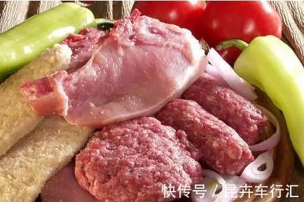 黄芪|降四高的“处方”!高血压、高血脂、高血糖、高尿酸,收藏好