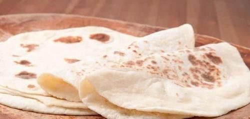 烙饼时，直接烙是不对的，多加这一步，饼柔软又起层，30秒出锅！