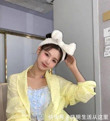 首饰 串珠减压又好看,自制也能出爆款!