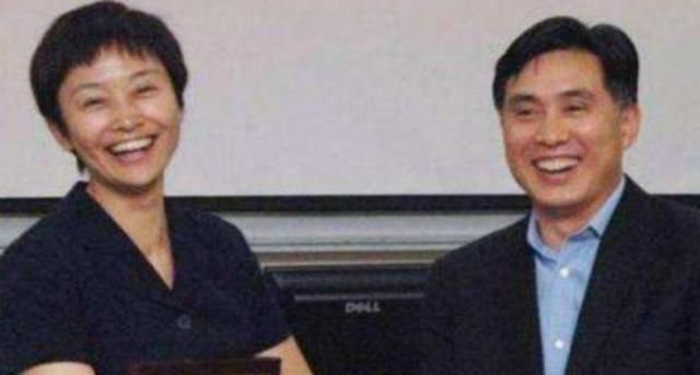 中国|中国第一女保镖,曾护卫过13个国家的领导人,长相甜美却至今未婚