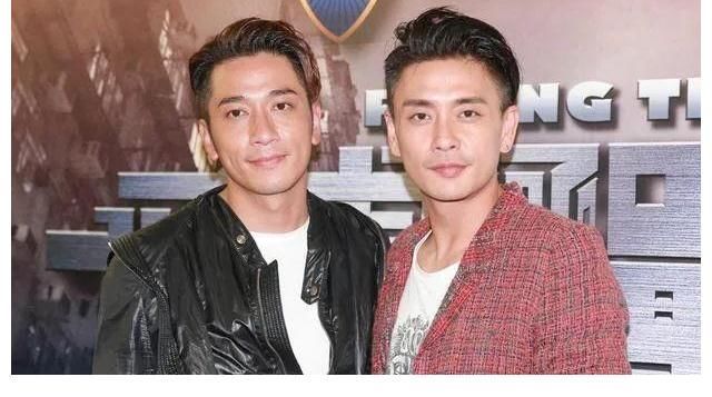 黃明昊|網(wǎng)傳《追光吧!哥哥2》嘉賓名單 網(wǎng)友:節(jié)目組下血本了