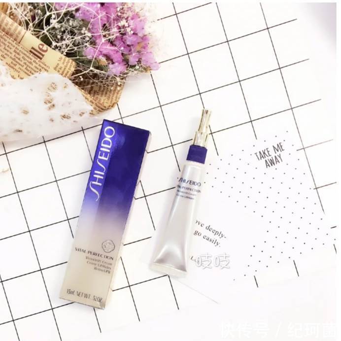 抗衰老|抗皱抗衰老哪个牌子好?真正好用抗衰紧致护肤品排行榜