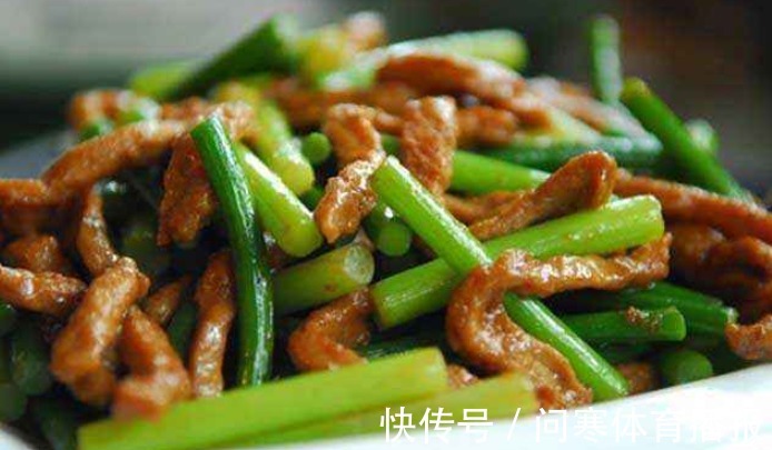 孩子|冬天常给孩子做的菜,营养好吸收,增强抵抗力不生病,一个字香