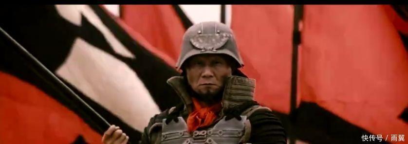 另有隐情|蜀汉灭亡, 东吴不仅不帮忙, 还趁火打劫 别被骗了, 其实另有隐情!