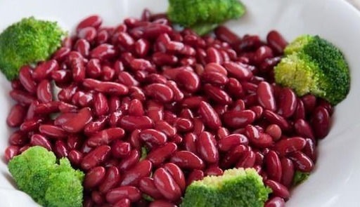 衰老|每天坚持吃3种食物，排毒养颜、延缓衰老，早吃早健康！