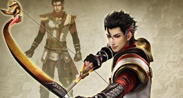 季真!5本白金级架空历史爽文,少年身具最强系统,成就大陆最强帝皇!