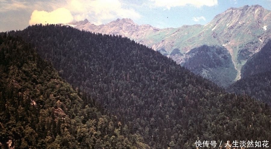 老家|斯大林的老家格鲁吉亚