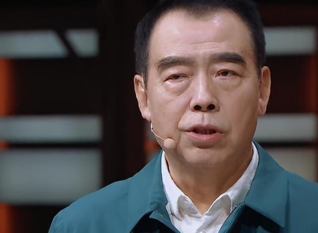 成功|难怪董思怡能在最后成功晋级,得知背后真实原因,不愧是天选之女