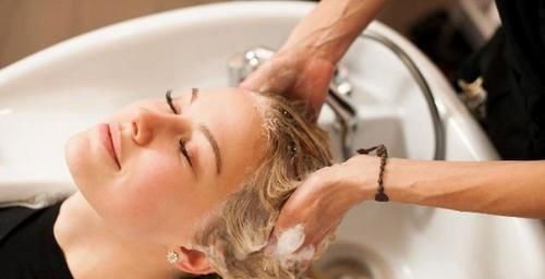 艾草|家中有艾叶,郎中不用来使用艾叶时,请记住6个字,效果会更好