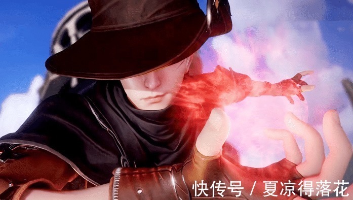 唐三差|斗罗大陆唐三实力不过如此,拥有十万年魂环,只能和奥斯卡持平