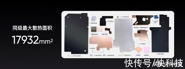 re打破三大“潜规则”realme真我GT Neo2成为2500元档质价比之王