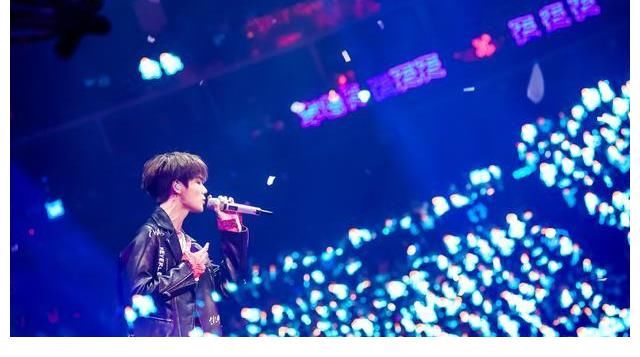 林彥俊|用音樂(lè)回歸本心！林彥俊新歌《在飛翔與迷失之間》上線