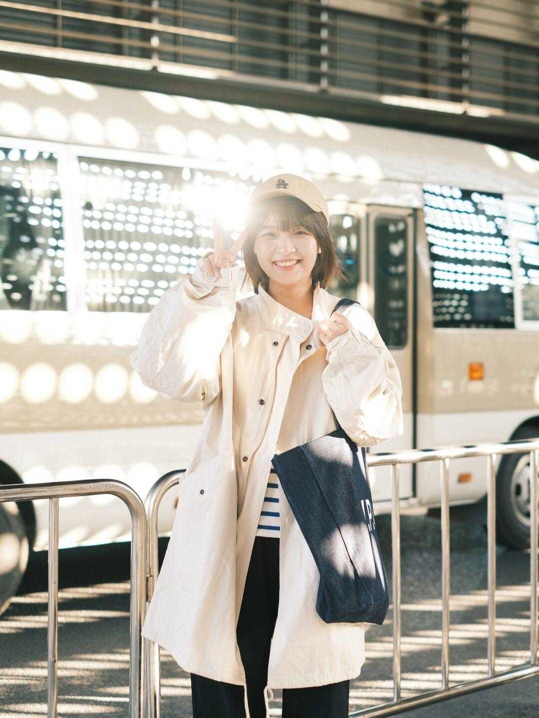 大衣|40+的女人减龄穿搭,这些风格也很精致,太洋气了