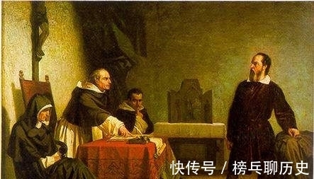 科技水平#中国科技水平在17世纪开始落后西方的深层次原因有哪些?