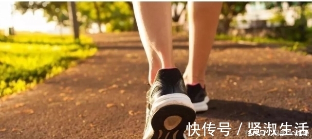 运动|60岁后不锻炼到底是对是错？老年人运动需要注意什么？