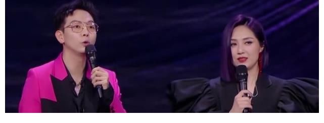 楊千嬅|聽歌還是老的好：林子祥、齊秦參加《我們的歌》，PK再現(xiàn)當(dāng)年勇