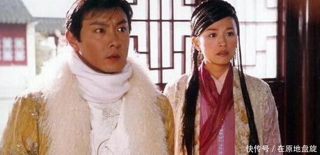 红烧|朱元璋宴请沈万三,指着红烧猪蹄问他菜名,他回答3个字保住命!