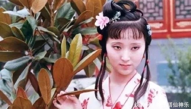 林黛玉|林黛玉死前说了6个字,却让文学家研究上百年,至今仍在争论不休