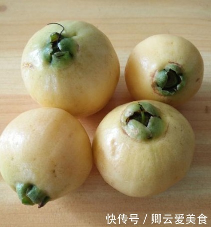 被南方“抛弃”的水果,一年结果3次,香甜解渴,现北方人抢着吃