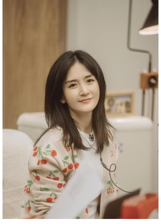 嘉宾们|网传《朋友请听好2》迎来新主持班底?国民主持+顶流艺人的新组合