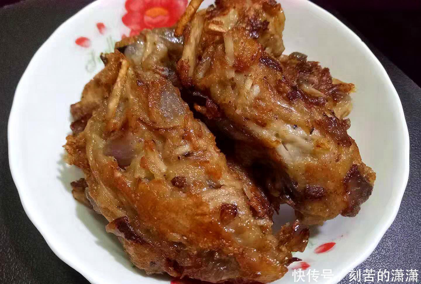 头发|女人多吃它，强过生发剂，一斤3元特便宜，不再怕头发大把的掉了