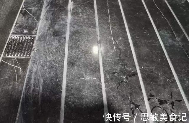 落地窗|下次装修,坚决不会为了好看做这些设计,太反人类了