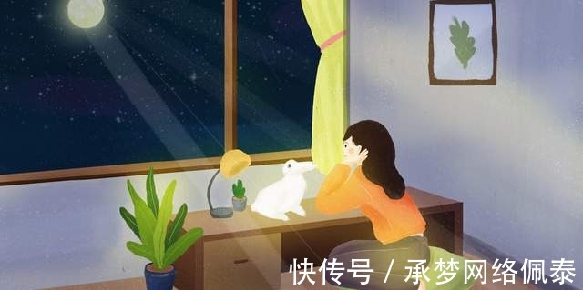 脑子|低层次的人，脑子里装的全是三样东西