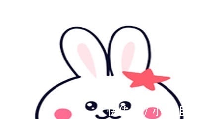 |幽默笑话：高考落榜后我去了技校，对漂亮的高年级学姐一见钟情