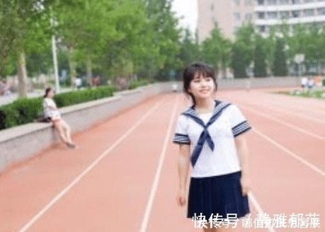 半程|“跑步界”7分钟跑完1公里的人，是什么水平健身达人偷偷告诉你！