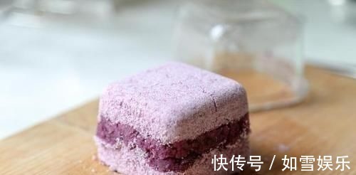 粘米粉|别再光喝牛奶了!这种“天然增高剂”赶紧吃起来 助力孩子长高高