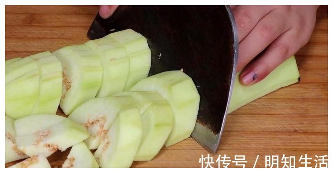 做法|教你面条新吃法,教你个神奇做法,我家一周吃6次,出锅流口水了