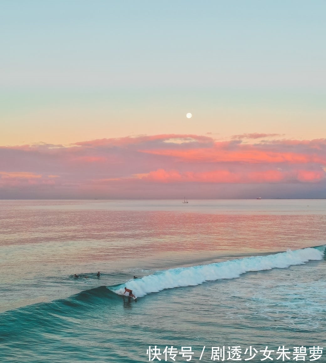 乐府诗集$从沉寂近千年到“孤篇压全唐”,《春江花月夜》是否被过誉了?