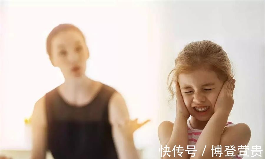生活环境|做个“懒妈妈”,尤其是这三个方面,分分钟钟养出优秀好孩子