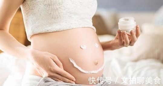 二胎政策|孕肚中是“皮夹克”还是“小棉袄”?可能2个表现告诉你了