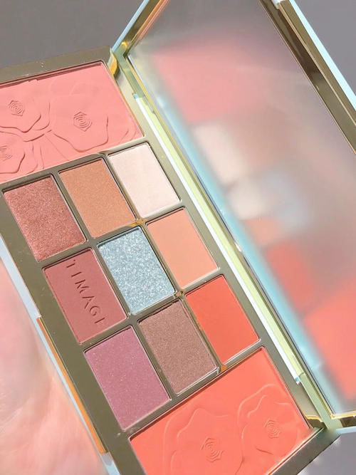 省钱党必码！超值回购的高颜值实力国货，每天才一块！