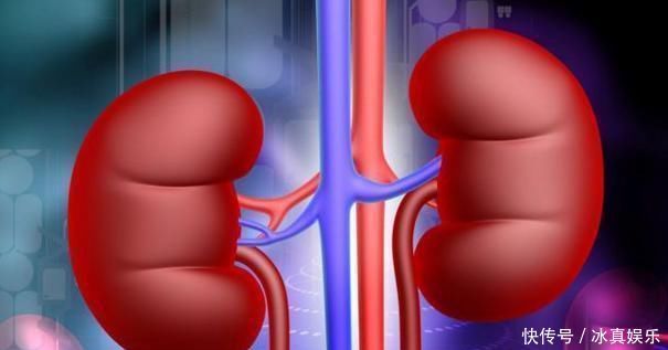 早上起来5个习惯, 说明你肾已经不好了, 男女都一样