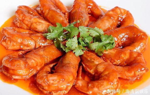 好动|天热孩子好动烦躁,吃口鲜香菜汁多味浓补钙棒,怎么吃都不过瘾