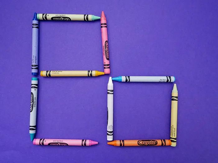 话框回复|12种超级锻炼大脑的室内益智游戏玩起来，整个冬天的游戏素材都够了！