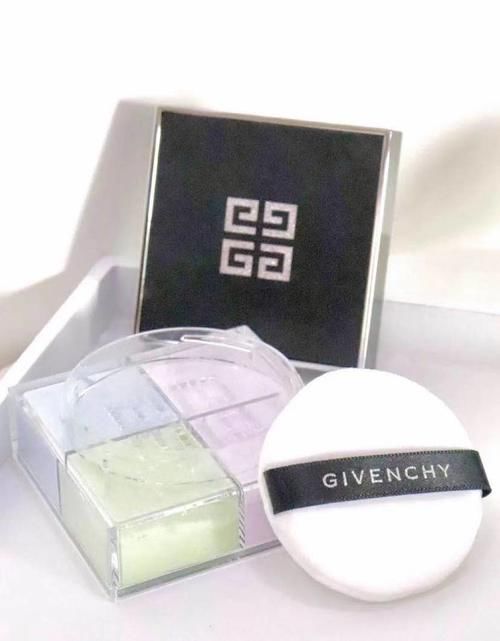 酒精味|那些年,火遍全网但是却难用的产品,赶紧捂住自己的钱包!