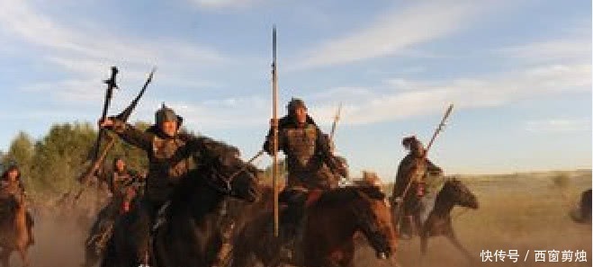 元皇陵找不到,明皇陵寻不得,清皇陵“人人寻”,究竟为何!