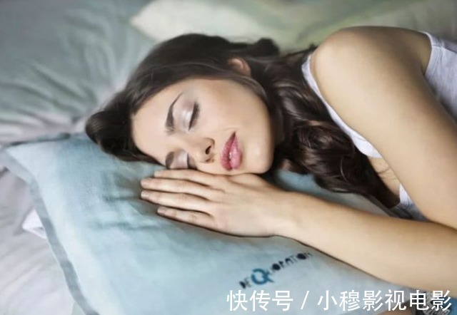 西紅柿|肝臟最怕的5種食物，傷肝又傷胃，看看有你喜歡的嗎？