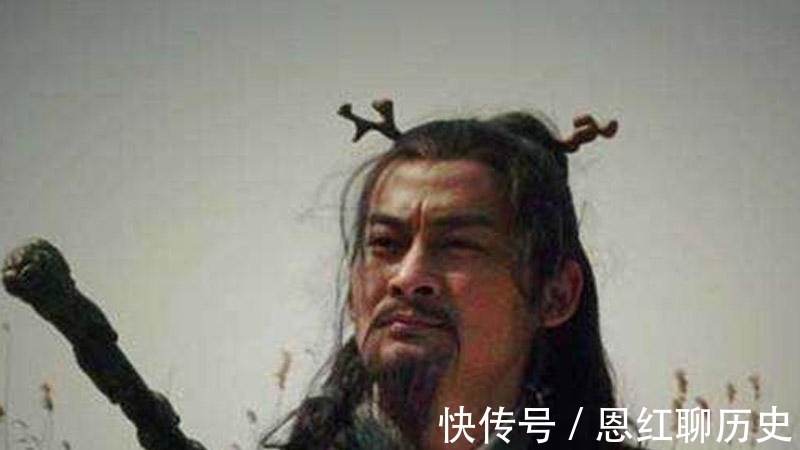 包道乙|《水浒传》中仅两人能打败武松?此二人下场如何?