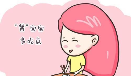 因素|母乳量究竟和什么有关？不是乳房大小也不是胖瘦，而是这些因素！